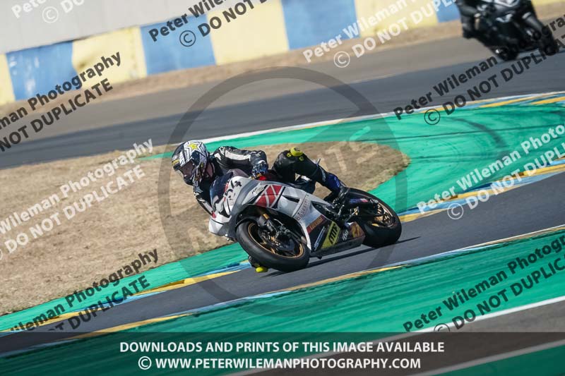 France;Le Mans;event digital images;motorbikes;no limits;peter wileman photography;trackday;trackday digital images